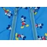 Kép 4/4 - disney-mickey-bundazsak-belelt-kapucnis-4