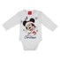 Kép 2/4 - disney-mickey-karacsonyi-babaruha-szett-body