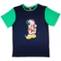 Kép 2/3 - disney-mickey-karacsonyi-ferfi-pizsama-felso