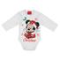 Kép 2/4 - disney-minnie-karacsonyi-babaruha-szett-body