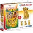 Kép 1/2 - disney-oroszlankiraly-puzzle-3d-clementoni