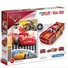 Kép 1/2 - disney-verdak-puzzle-3d-clementoni