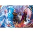Kép 2/2 - disney-jegvarazs2-fagyos-varazslat-100dbos-puzzle-2