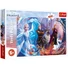 Kép 1/2 - disney-jegvarazs2-fagyos-varazslat-100dbos-puzzle