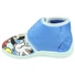 Kép 3/4 - disney-mickey-ovis-benti-cipo-2