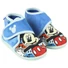 Kép 1/4 - disney-mickey-ovis-benti-cipo