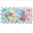 Kép 1/2 - disney-micimacko-baratai-szivacs-puzzle-2