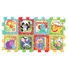 Kép 1/3 - fisher-price-allatos-szivacs-puzzle-3