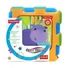 Kép 3/3 - fisher-price-allatos-szivacs-puzzle-1