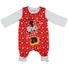 Kép 2/3 - disney-minnie-babaruha-szett-szivecskes-2