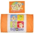 Kép 1/2 - fisher-price-baba-agynemu-szett-2-reszes-narancs