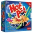 Kép 1/2 - hot-pot-tarsasjatek