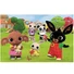 Kép 2/2 - bing-nyuszi-puzzle-15dbos-maxi-2