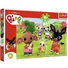 Kép 1/2 - bing-nyuszi-puzzle-15dbos-maxi