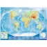 Kép 2/2 - nagy-foldrajzi-vilagterkep-4000-db-os-puzzle-trefl-2