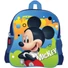 Kép 2/2 - disney-mickey-ovis-taska-hatizsak-1