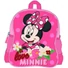 Kép 1/2 - disney-minnie-ovis-taska-hatizsak