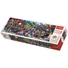 Kép 1/2 - marvel-panorama-puzzle-1000dbos