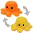 Kép 6/6 - kifordithato-pluss-hangulat-smile-polip--5