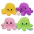 Kép 1/6 - kifordithato-pluss-hangulat-smile-polip