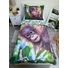 Kép 4/4 - agynemuhuzat-orangutan-2