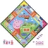 Kép 2/2 - peppa-malac-monopoly-junior-tarsasjatek-2