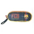 Kép 3/5 - iskolataska-szett-fc-barcelona-hengeres-tolltarto