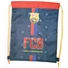 Kép 5/5 - iskolataska-szett-fc-barcelona-tornazsak