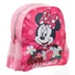 Kép 2/2 - disney-minnie-ovis-taska-hatizsak-1