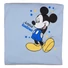 Kép 1/2 - disney-mickey-gumis-lepedo