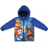 Kép 1/2 - gyerek-atmeneti-kabat-mancs-orjarat-paw-patrol