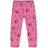 Kép 1/2 - Disney Minnie Baba, Vastag leggings 23 hó