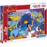 Kép 1/2 - disney-aladdin-104dbos-supercolor-puzzle-clementoni