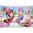 Kép 2/2 - disney-minnie-eger-baratnok-puzzle-160dbos-trefl-1