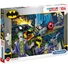 Kép 1/2 - batman-puzzle-104-db-os-supercolor-clementoni