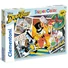 Kép 1/2 - kacsamesek-puzzle-104-db-os-supercolor-clementoni