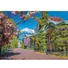 Kép 2/2 - merano-olaszorszag-2000dbos-puzzle-trefl-1