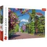 Kép 1/2 - merano-olaszorszag-2000dbos-puzzle-trefl