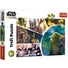Kép 1/2 - star-wars-the-mandalorian-puzzle-100-dbos-trefl