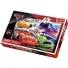 Kép 1/2 - verdak3-szelepkupa-puzzle-160-dbos-trefl