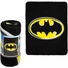 Kép 3/3 - batman-gyerek-polar-takaro-1