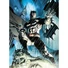 Kép 2/2 - batman-hqc-1000db-os-puzzle-clementoni-1