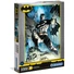 Kép 1/2 - batman-hqc-1000db-os-puzzle-clementoni