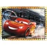 Kép 3/5 - disney-verdak-vigyazz-kesz-rajt-puzzle-4-az-1-ben-trefl-2