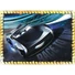 Kép 4/5 - disney-verdak-vigyazz-kesz-rajt-puzzle-4-az-1-ben-trefl-3