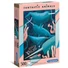 Kép 1/2 - allatos-narvalok-fantastic-animals-500db-os-puzzle-clementoni