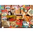 Kép 2/2 - cicak-edessegboltban-cicas-1000dbos-puzzle-trefl-1