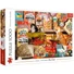 Kép 1/2 - cicak-edessegboltban-cicas-1000dbos-puzzle-trefl