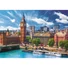 Kép 2/2 - napos-london-anglia-500-db-os-puzzle-trefl-1