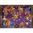 Kép 2/2 - zodiaus-jelek-spiral-puzzle-1040dbos-trefl-1